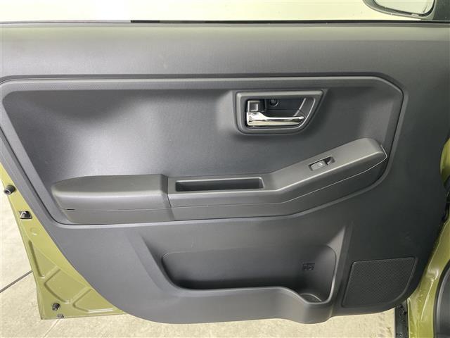 タフト G クロムベンチャー 純正9インチディスプレイオーディオ フルセグTV Bluetooth HDMI バックカメラ ETC 2.0 LEDオートライト 前後コーナーセンサー 前後ドライブレコーダー シートヒーター Sキー(23枚目)