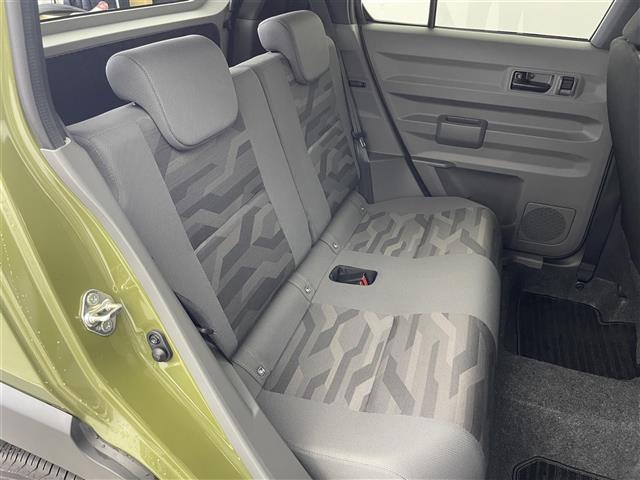 タフト G クロムベンチャー 純正9インチディスプレイオーディオ フルセグTV Bluetooth HDMI バックカメラ ETC 2.0 LEDオートライト 前後コーナーセンサー 前後ドライブレコーダー シートヒーター Sキー(24枚目)