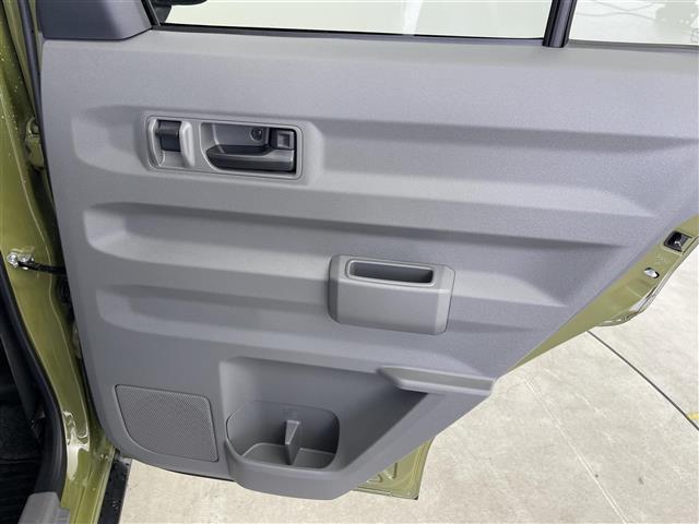 タフト G クロムベンチャー 純正9インチディスプレイオーディオ フルセグTV Bluetooth HDMI バックカメラ ETC 2.0 LEDオートライト 前後コーナーセンサー 前後ドライブレコーダー シートヒーター Sキー(25枚目)