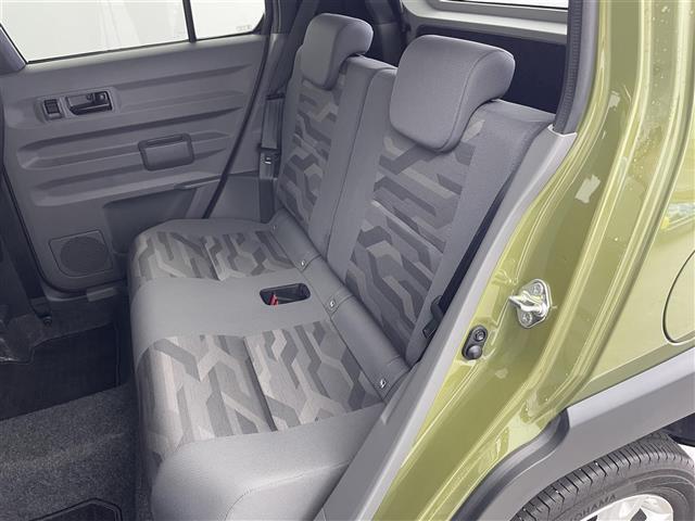 タフト G クロムベンチャー 純正9インチディスプレイオーディオ フルセグTV Bluetooth HDMI バックカメラ ETC 2.0 LEDオートライト 前後コーナーセンサー 前後ドライブレコーダー シートヒーター Sキー(26枚目)