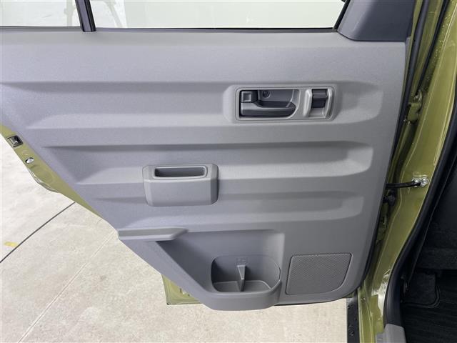 タフト G クロムベンチャー 純正9インチディスプレイオーディオ フルセグTV Bluetooth HDMI バックカメラ ETC 2.0 LEDオートライト 前後コーナーセンサー 前後ドライブレコーダー シートヒーター Sキー(27枚目)