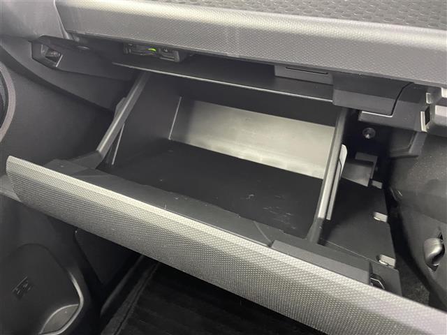 タフト G クロムベンチャー 純正9インチディスプレイオーディオ フルセグTV Bluetooth HDMI バックカメラ ETC 2.0 LEDオートライト 前後コーナーセンサー 前後ドライブレコーダー シートヒーター Sキー(28枚目)