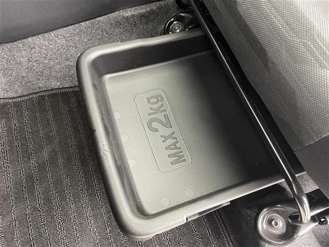 タフト G クロムベンチャー 純正9インチディスプレイオーディオ フルセグTV Bluetooth HDMI バックカメラ ETC 2.0 LEDオートライト 前後コーナーセンサー 前後ドライブレコーダー シートヒーター Sキー(29枚目)