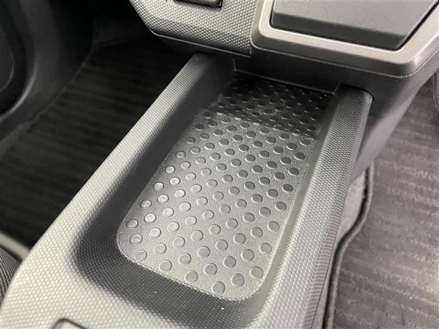 タフト G クロムベンチャー 純正9インチディスプレイオーディオ フルセグTV Bluetooth HDMI バックカメラ ETC 2.0 LEDオートライト 前後コーナーセンサー 前後ドライブレコーダー シートヒーター Sキー(30枚目)