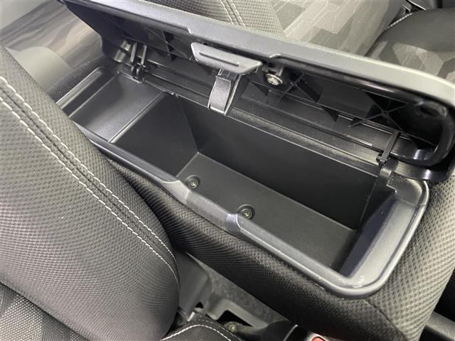 タフト G クロムベンチャー 純正9インチディスプレイオーディオ フルセグTV Bluetooth HDMI バックカメラ ETC 2.0 LEDオートライト 前後コーナーセンサー 前後ドライブレコーダー シートヒーター Sキー(31枚目)