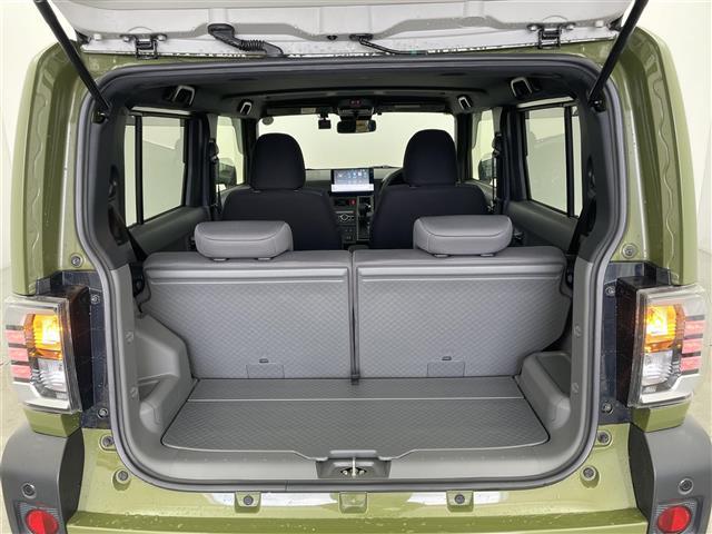 タフト G クロムベンチャー 純正9インチディスプレイオーディオ フルセグTV Bluetooth HDMI バックカメラ ETC 2.0 LEDオートライト 前後コーナーセンサー 前後ドライブレコーダー シートヒーター Sキー(32枚目)