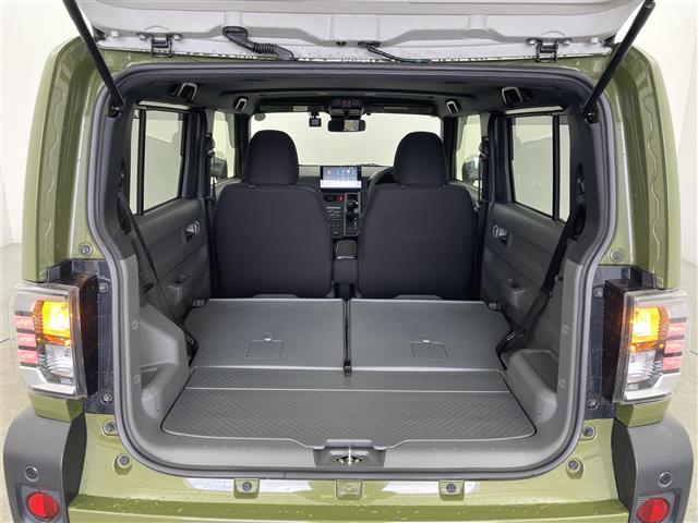 タフト G クロムベンチャー 純正9インチディスプレイオーディオ フルセグTV Bluetooth HDMI バックカメラ ETC 2.0 LEDオートライト 前後コーナーセンサー 前後ドライブレコーダー シートヒーター Sキー(33枚目)