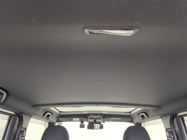 タフト G クロムベンチャー 純正9インチディスプレイオーディオ フルセグTV Bluetooth HDMI バックカメラ ETC 2.0 LEDオートライト 前後コーナーセンサー 前後ドライブレコーダー シートヒーター Sキー(34枚目)