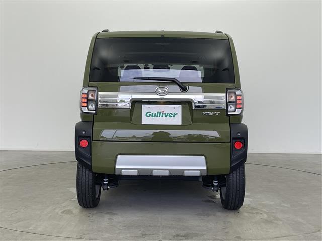 タフト G クロムベンチャー 純正9インチディスプレイオーディオ フルセグTV Bluetooth HDMI バックカメラ ETC 2.0 LEDオートライト 前後コーナーセンサー 前後ドライブレコーダー シートヒーター Sキー(36枚目)