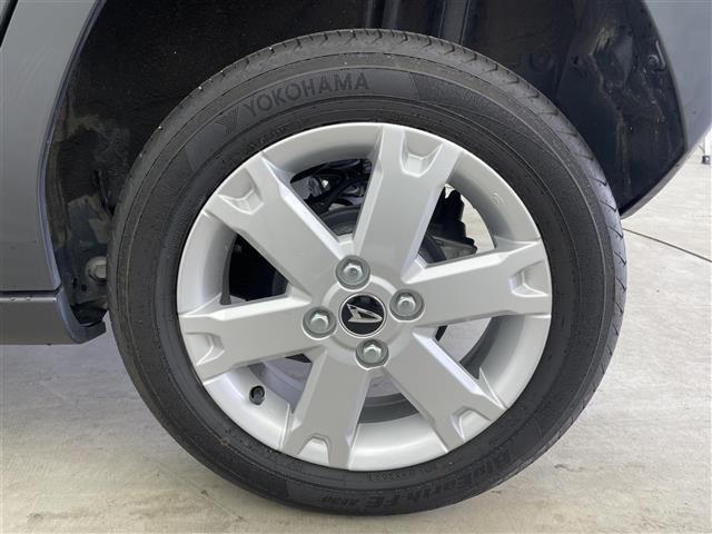 タフト G クロムベンチャー 純正9インチディスプレイオーディオ フルセグTV Bluetooth HDMI バックカメラ ETC 2.0 LEDオートライト 前後コーナーセンサー 前後ドライブレコーダー シートヒーター Sキー(39枚目)