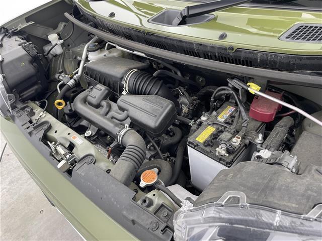 タフト G クロムベンチャー 純正9インチディスプレイオーディオ フルセグTV Bluetooth HDMI バックカメラ ETC 2.0 LEDオートライト 前後コーナーセンサー 前後ドライブレコーダー シートヒーター Sキー(40枚目)