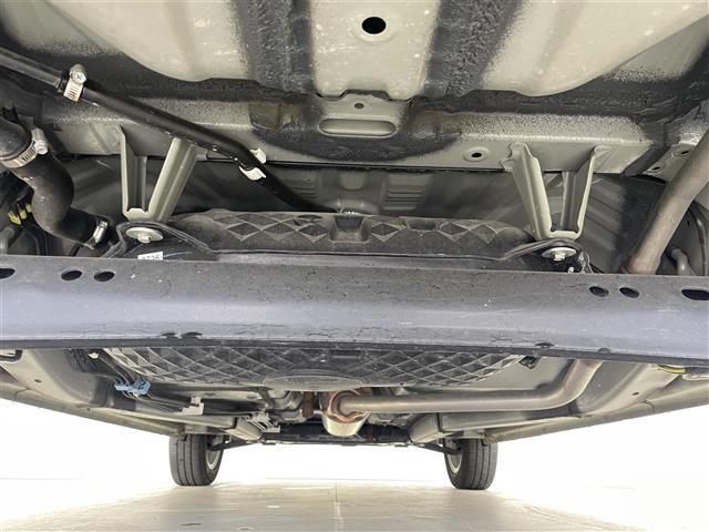 タフト G クロムベンチャー 純正9インチディスプレイオーディオ フルセグTV Bluetooth HDMI バックカメラ ETC 2.0 LEDオートライト 前後コーナーセンサー 前後ドライブレコーダー シートヒーター Sキー(41枚目)