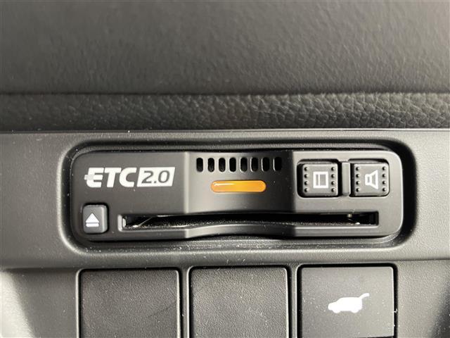 ZR-V Z BOSEサウンド 純正9型ナビ 全方位カメラ ETC レザーシート パワーシート シートヒーター ハンドルヒーター ブラインドスポットモニター 衝突被害軽減システム レーダークルーズコントロール(2枚目)