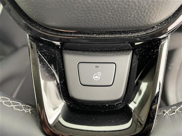 ZR-V Z BOSEサウンド 純正9型ナビ 全方位カメラ ETC レザーシート パワーシート シートヒーター ハンドルヒーター ブラインドスポットモニター 衝突被害軽減システム レーダークルーズコントロール(3枚目)