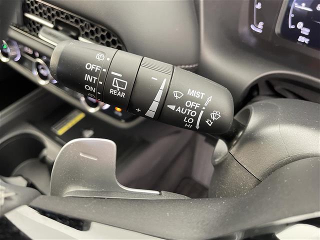 ZR-V Z BOSEサウンド 純正9型ナビ 全方位カメラ ETC レザーシート パワーシート シートヒーター ハンドルヒーター ブラインドスポットモニター 衝突被害軽減システム レーダークルーズコントロール(12枚目)