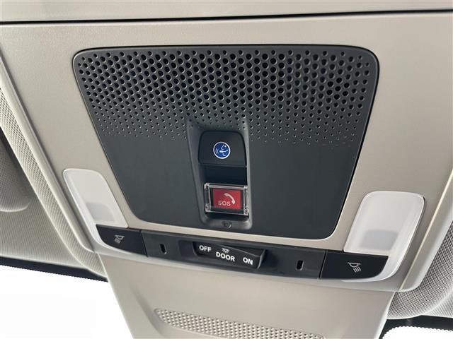 ZR-V Z BOSEサウンド 純正9型ナビ 全方位カメラ ETC レザーシート パワーシート シートヒーター ハンドルヒーター ブラインドスポットモニター 衝突被害軽減システム レーダークルーズコントロール(15枚目)