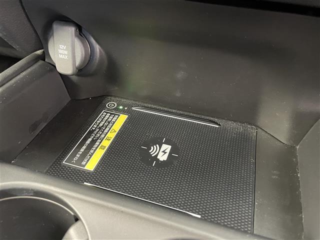 ZR-V Z BOSEサウンド 純正9型ナビ 全方位カメラ ETC レザーシート パワーシート シートヒーター ハンドルヒーター ブラインドスポットモニター 衝突被害軽減システム レーダークルーズコントロール(17枚目)