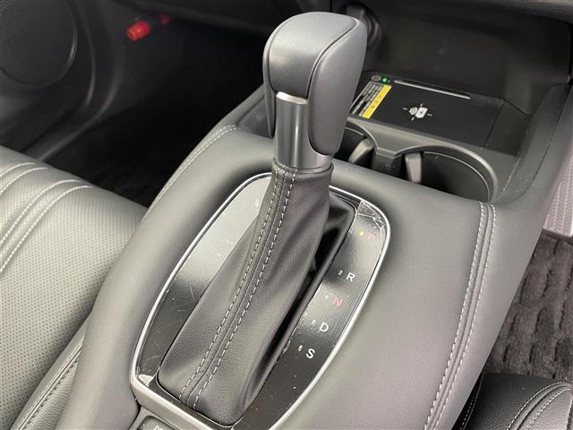 ZR-V Z BOSEサウンド 純正9型ナビ 全方位カメラ ETC レザーシート パワーシート シートヒーター ハンドルヒーター ブラインドスポットモニター 衝突被害軽減システム レーダークルーズコントロール(18枚目)