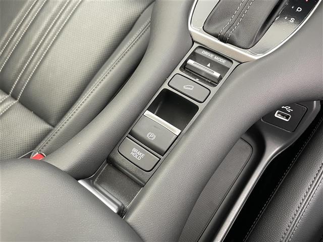 ZR-V Z BOSEサウンド 純正9型ナビ 全方位カメラ ETC レザーシート パワーシート シートヒーター ハンドルヒーター ブラインドスポットモニター 衝突被害軽減システム レーダークルーズコントロール(19枚目)