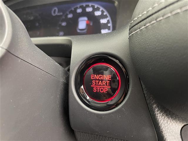 ZR-V Z BOSEサウンド 純正9型ナビ 全方位カメラ ETC レザーシート パワーシート シートヒーター ハンドルヒーター ブラインドスポットモニター 衝突被害軽減システム レーダークルーズコントロール(20枚目)