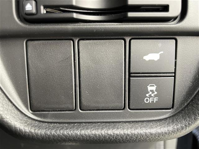 ZR-V Z BOSEサウンド 純正9型ナビ 全方位カメラ ETC レザーシート パワーシート シートヒーター ハンドルヒーター ブラインドスポットモニター 衝突被害軽減システム レーダークルーズコントロール(21枚目)