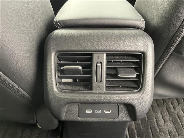 ZR-V Z BOSEサウンド 純正9型ナビ 全方位カメラ ETC レザーシート パワーシート シートヒーター ハンドルヒーター ブラインドスポットモニター 衝突被害軽減システム レーダークルーズコントロール(30枚目)