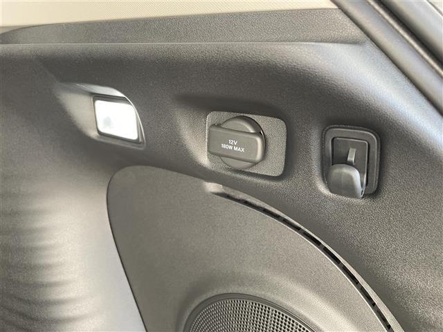 ZR-V Z BOSEサウンド 純正9型ナビ 全方位カメラ ETC レザーシート パワーシート シートヒーター ハンドルヒーター ブラインドスポットモニター 衝突被害軽減システム レーダークルーズコントロール(31枚目)