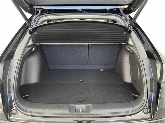 ZR-V Z BOSEサウンド 純正9型ナビ 全方位カメラ ETC レザーシート パワーシート シートヒーター ハンドルヒーター ブラインドスポットモニター 衝突被害軽減システム レーダークルーズコントロール(32枚目)