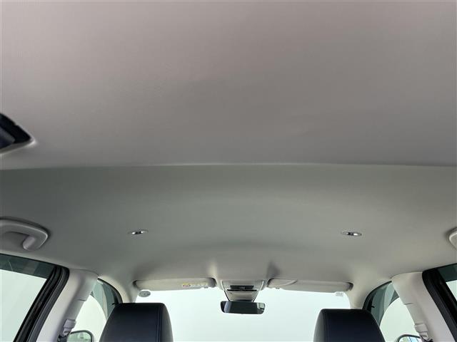 ZR-V Z BOSEサウンド 純正9型ナビ 全方位カメラ ETC レザーシート パワーシート シートヒーター ハンドルヒーター ブラインドスポットモニター 衝突被害軽減システム レーダークルーズコントロール(34枚目)