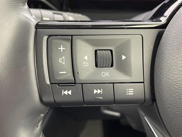 セレナ e-パワー ハイウェイスターV 社外ナビ(AM/FM/BT/DVD/フルセグ) バックカメラ ALPINE後席モニター ドライブレコーダー ETC ブラインドスポットモニター 衝突被害軽減システム レーダークルーズコントロール(9枚目)