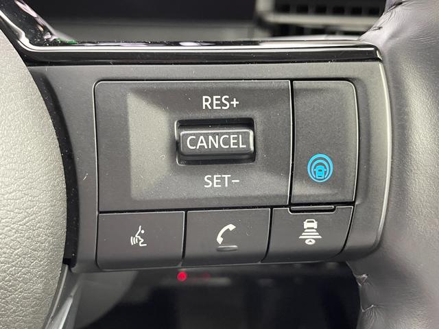 セレナ e-パワー ハイウェイスターV 社外ナビ(AM/FM/BT/DVD/フルセグ) バックカメラ ALPINE後席モニター ドライブレコーダー ETC ブラインドスポットモニター 衝突被害軽減システム レーダークルーズコントロール(10枚目)