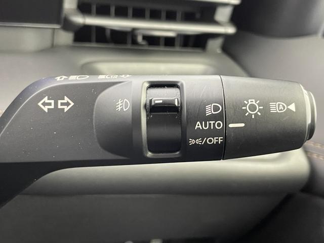 セレナ e-パワー ハイウェイスターV 社外ナビ(AM/FM/BT/DVD/フルセグ) バックカメラ ALPINE後席モニター ドライブレコーダー ETC ブラインドスポットモニター 衝突被害軽減システム レーダークルーズコントロール(12枚目)