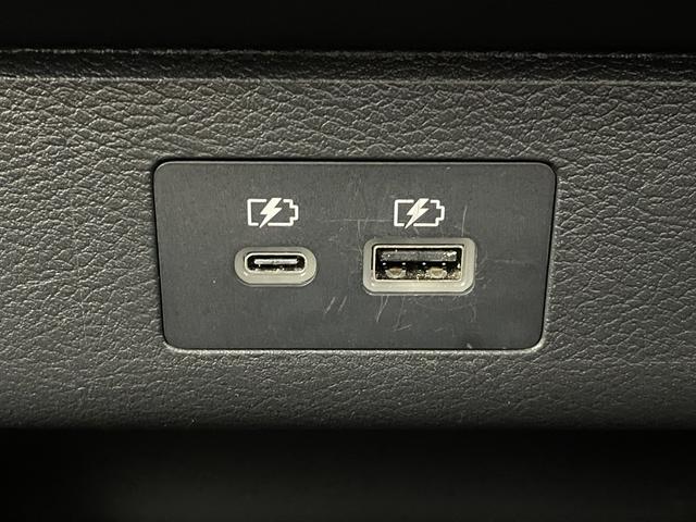 セレナ e-パワー ハイウェイスターV 社外ナビ(AM/FM/BT/DVD/フルセグ) バックカメラ ALPINE後席モニター ドライブレコーダー ETC ブラインドスポットモニター 衝突被害軽減システム レーダークルーズコントロール(15枚目)