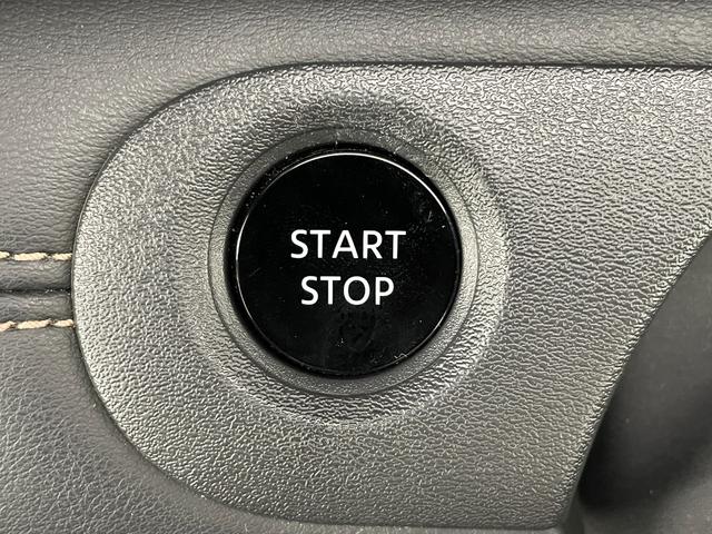 セレナ e-パワー ハイウェイスターV 社外ナビ(AM/FM/BT/DVD/フルセグ) バックカメラ ALPINE後席モニター ドライブレコーダー ETC ブラインドスポットモニター 衝突被害軽減システム レーダークルーズコントロール(17枚目)