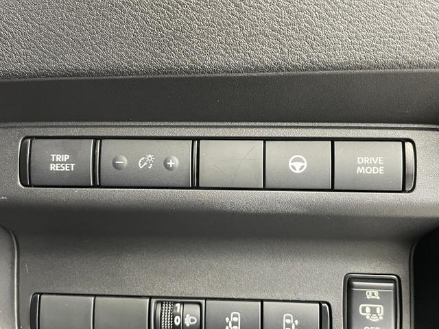 セレナ e-パワー ハイウェイスターV 社外ナビ(AM/FM/BT/DVD/フルセグ) バックカメラ ALPINE後席モニター ドライブレコーダー ETC ブラインドスポットモニター 衝突被害軽減システム レーダークルーズコントロール(18枚目)