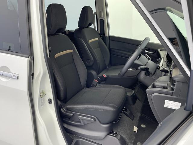 セレナ e-パワー ハイウェイスターV 社外ナビ(AM/FM/BT/DVD/フルセグ) バックカメラ ALPINE後席モニター ドライブレコーダー ETC ブラインドスポットモニター 衝突被害軽減システム レーダークルーズコントロール(22枚目)