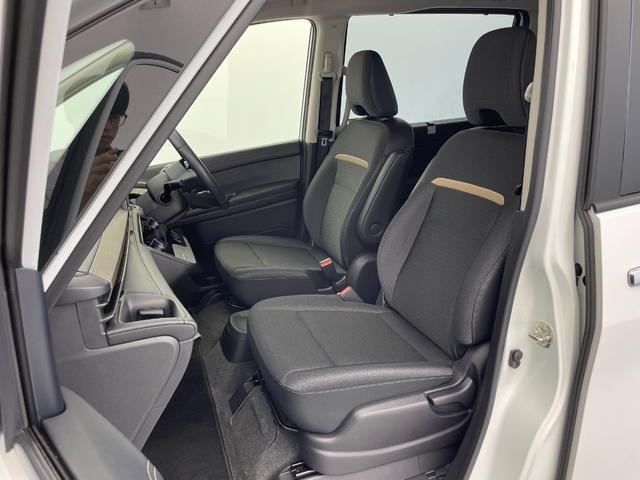 セレナ e-パワー ハイウェイスターV 社外ナビ(AM/FM/BT/DVD/フルセグ) バックカメラ ALPINE後席モニター ドライブレコーダー ETC ブラインドスポットモニター 衝突被害軽減システム レーダークルーズコントロール(28枚目)