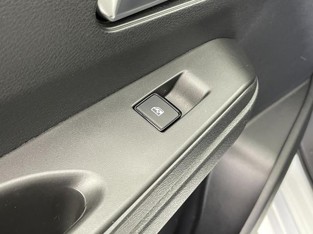 セレナ e-パワー ハイウェイスターV 社外ナビ(AM/FM/BT/DVD/フルセグ) バックカメラ ALPINE後席モニター ドライブレコーダー ETC ブラインドスポットモニター 衝突被害軽減システム レーダークルーズコントロール(30枚目)