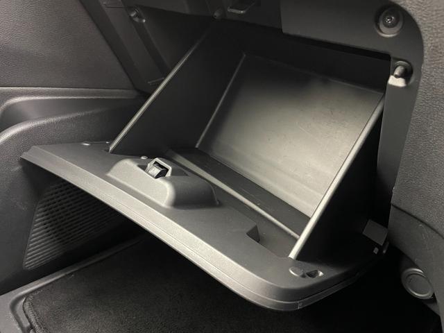 セレナ e-パワー ハイウェイスターV 社外ナビ(AM/FM/BT/DVD/フルセグ) バックカメラ ALPINE後席モニター ドライブレコーダー ETC ブラインドスポットモニター 衝突被害軽減システム レーダークルーズコントロール(32枚目)