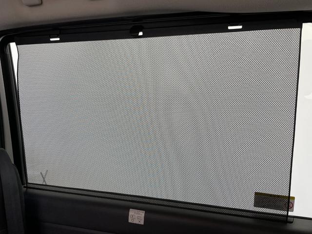 セレナ e-パワー ハイウェイスターV 社外ナビ(AM/FM/BT/DVD/フルセグ) バックカメラ ALPINE後席モニター ドライブレコーダー ETC ブラインドスポットモニター 衝突被害軽減システム レーダークルーズコントロール(35枚目)