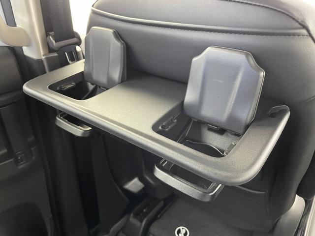 セレナ e-パワー ハイウェイスターV 社外ナビ(AM/FM/BT/DVD/フルセグ) バックカメラ ALPINE後席モニター ドライブレコーダー ETC ブラインドスポットモニター 衝突被害軽減システム レーダークルーズコントロール(36枚目)