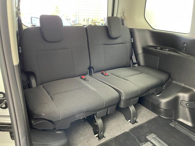 セレナ e-パワー ハイウェイスターV 社外ナビ(AM/FM/BT/DVD/フルセグ) バックカメラ ALPINE後席モニター ドライブレコーダー ETC ブラインドスポットモニター 衝突被害軽減システム レーダークルーズコントロール(37枚目)