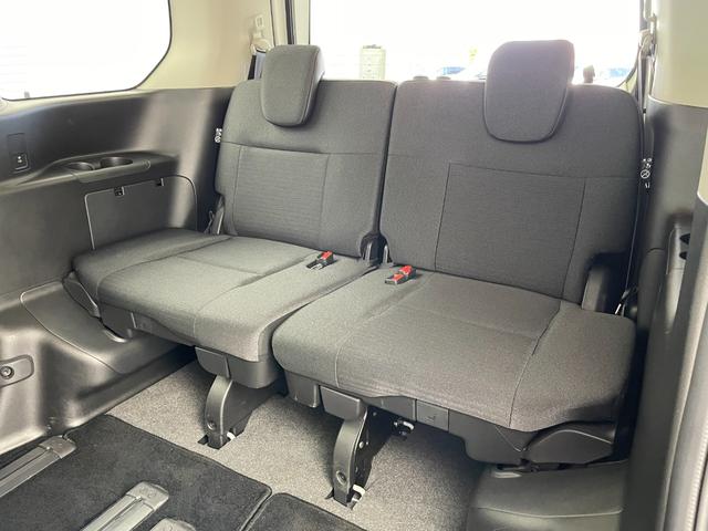 セレナ e-パワー ハイウェイスターV 社外ナビ(AM/FM/BT/DVD/フルセグ) バックカメラ ALPINE後席モニター ドライブレコーダー ETC ブラインドスポットモニター 衝突被害軽減システム レーダークルーズコントロール(38枚目)