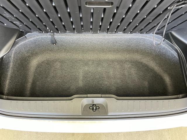 セレナ e-パワー ハイウェイスターV 社外ナビ(AM/FM/BT/DVD/フルセグ) バックカメラ ALPINE後席モニター ドライブレコーダー ETC ブラインドスポットモニター 衝突被害軽減システム レーダークルーズコントロール(39枚目)