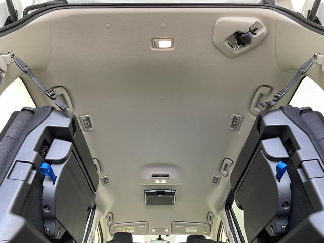 セレナ e-パワー ハイウェイスターV 社外ナビ(AM/FM/BT/DVD/フルセグ) バックカメラ ALPINE後席モニター ドライブレコーダー ETC ブラインドスポットモニター 衝突被害軽減システム レーダークルーズコントロール(43枚目)