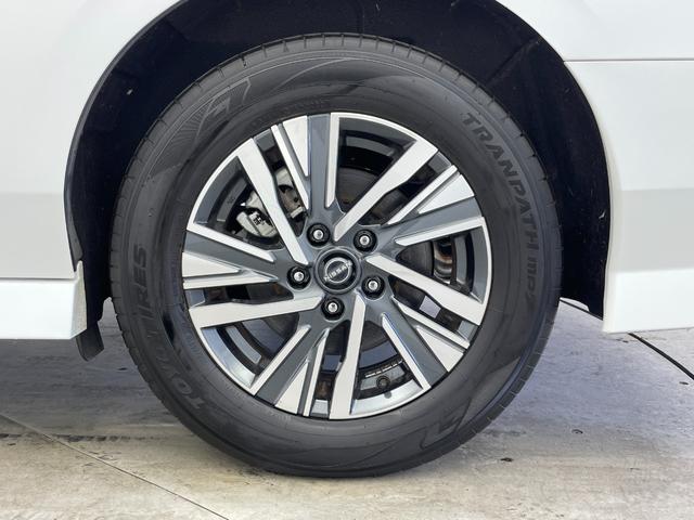 セレナ e-パワー ハイウェイスターV 社外ナビ(AM/FM/BT/DVD/フルセグ) バックカメラ ALPINE後席モニター ドライブレコーダー ETC ブラインドスポットモニター 衝突被害軽減システム レーダークルーズコントロール(59枚目)