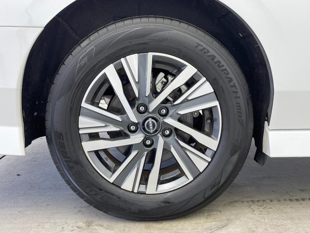 セレナ e-パワー ハイウェイスターV 社外ナビ(AM/FM/BT/DVD/フルセグ) バックカメラ ALPINE後席モニター ドライブレコーダー ETC ブラインドスポットモニター 衝突被害軽減システム レーダークルーズコントロール(60枚目)