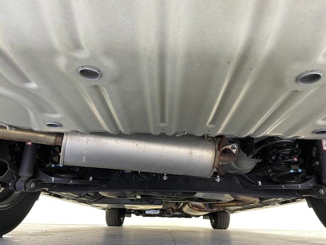 セレナ e-パワー ハイウェイスターV 社外ナビ(AM/FM/BT/DVD/フルセグ) バックカメラ ALPINE後席モニター ドライブレコーダー ETC ブラインドスポットモニター 衝突被害軽減システム レーダークルーズコントロール(63枚目)