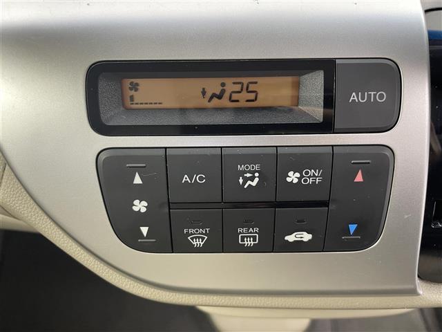 N-WGN G・ターボパッケージ 純正ナビ(CD DVD ワンセグTV bluetooth)バックカメラ ETC 社外前後ドラレコ CTBA(衝突軽減ブレーキ) 社外14インチAW スマートキー オートライト 横滑防止装置 スペアキー(14枚目)