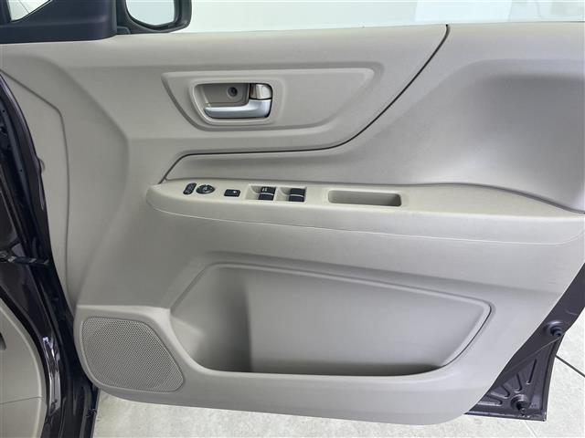 N-WGN G・ターボパッケージ 純正ナビ(CD DVD ワンセグTV bluetooth)バックカメラ ETC 社外前後ドラレコ CTBA(衝突軽減ブレーキ) 社外14インチAW スマートキー オートライト 横滑防止装置 スペアキー(18枚目)